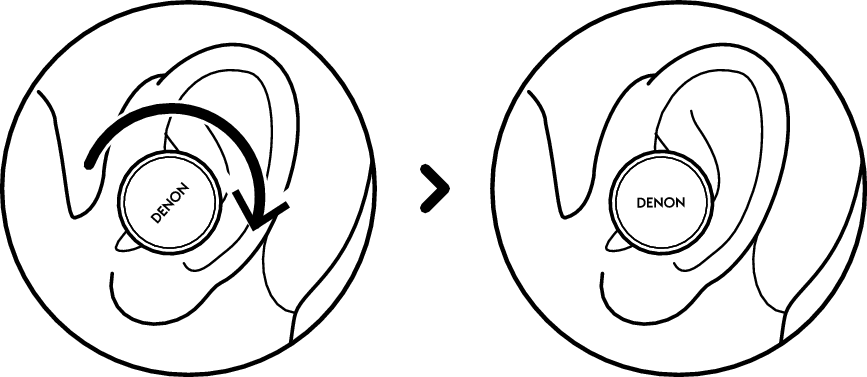 Getting started_C10_03